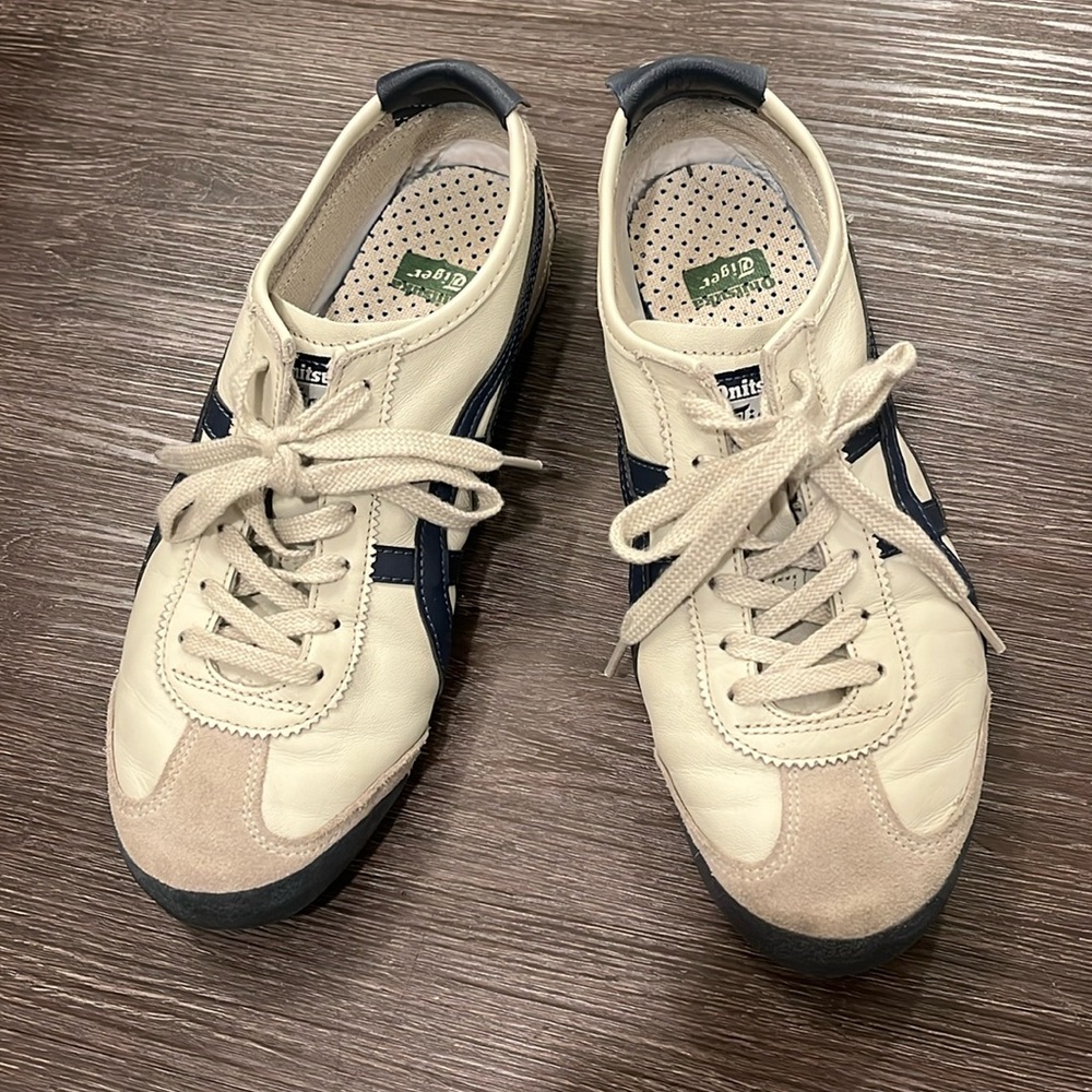 Onitsuka Tiger